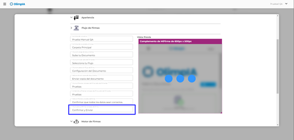 Manual_02_Mi Firma_525