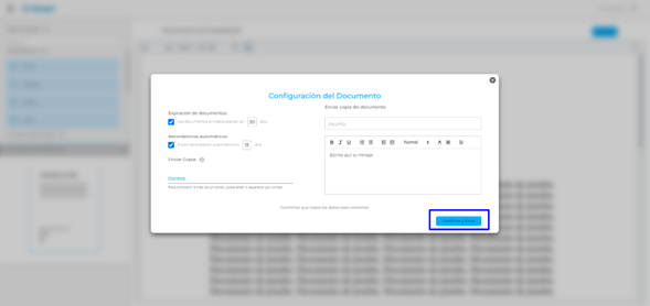 Manual_02_Mi Firma_526