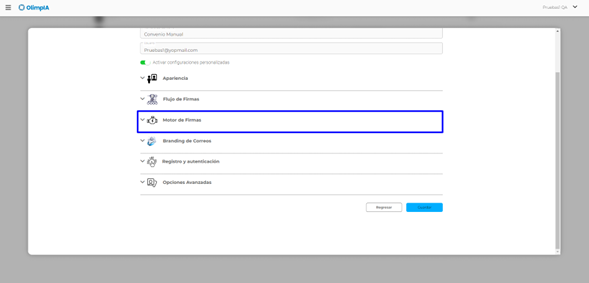 Manual_02_Mi Firma_527