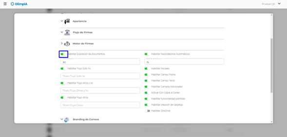Manual_02_Mi Firma_528
