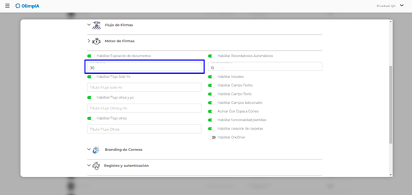 Manual_02_Mi Firma_529