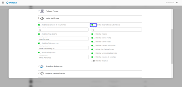 Manual_02_Mi Firma_530
