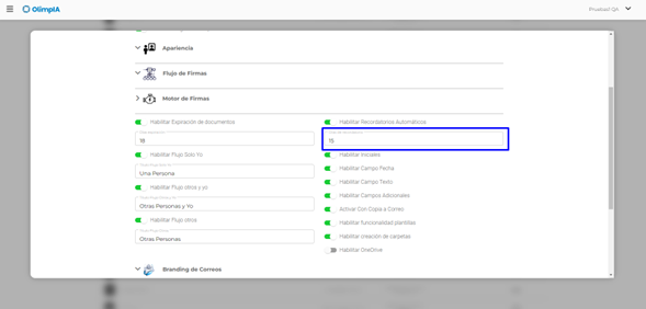 Manual_02_Mi Firma_531