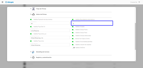 Manual_02_Mi Firma_532