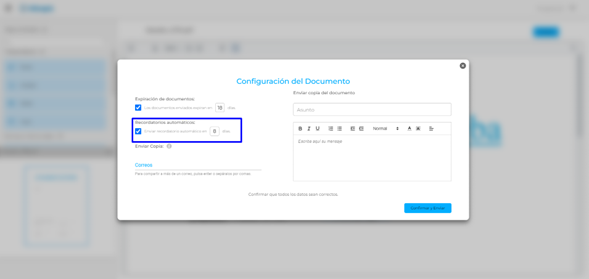 Manual_02_Mi Firma_533