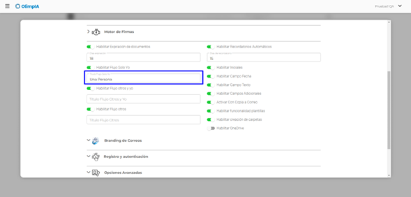 Manual_02_Mi Firma_536