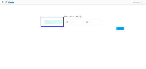Manual_02_Mi Firma_537