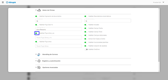 Manual_02_Mi Firma_538