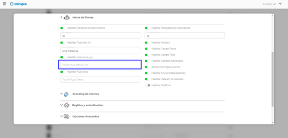 Manual_02_Mi Firma_539