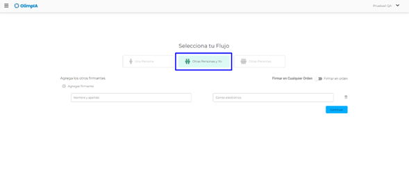 Manual_02_Mi Firma_541