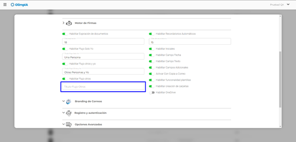 Manual_02_Mi Firma_543