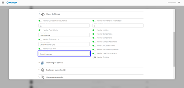 Manual_02_Mi Firma_544