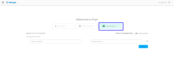 Manual_02_Mi Firma_545