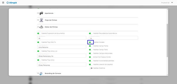 Manual_02_Mi Firma_546