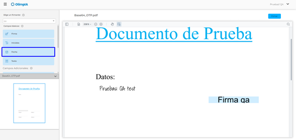 Manual_02_Mi Firma_549