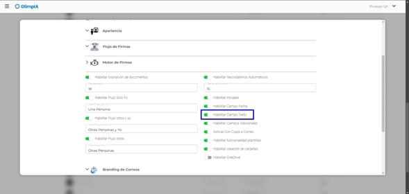 Manual_02_Mi Firma_550