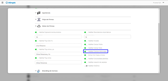 Manual_02_Mi Firma_552
