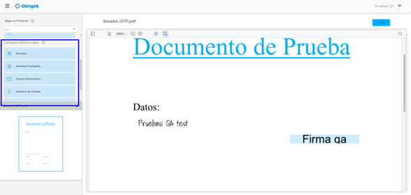 Manual_02_Mi Firma_553