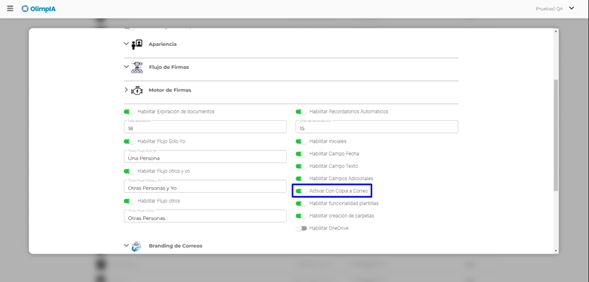 Manual_02_Mi Firma_554