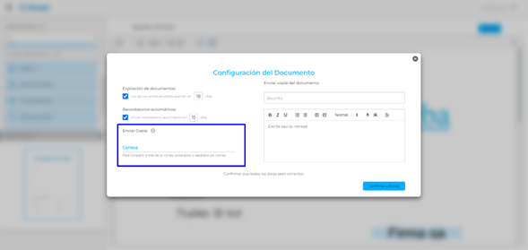 Manual_02_Mi Firma_555