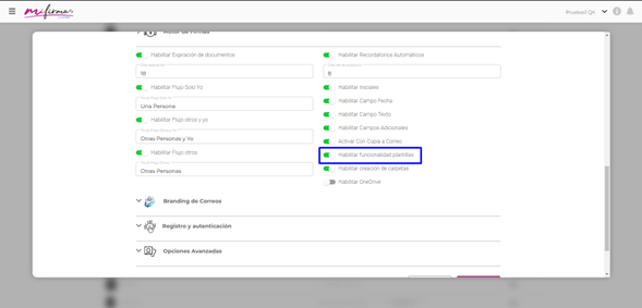 Manual_02_Mi Firma_556