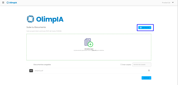 Manual_02_Mi Firma_557