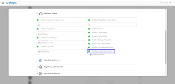 Manual_02_Mi Firma_558
