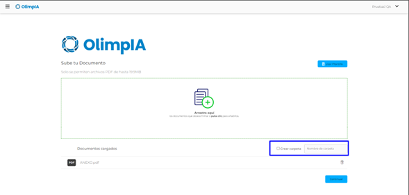Manual_02_Mi Firma_559
