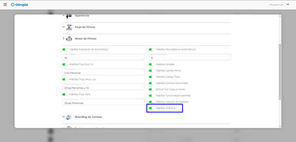 Manual_02_Mi Firma_560