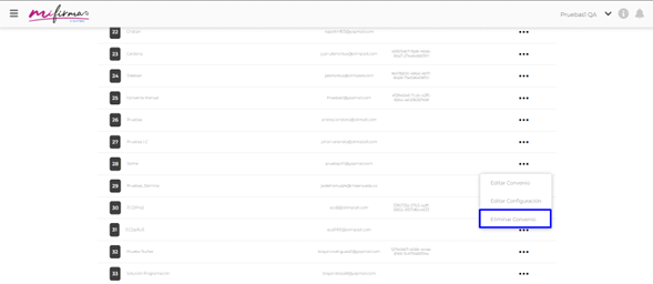 Manual_02_Mi Firma_562