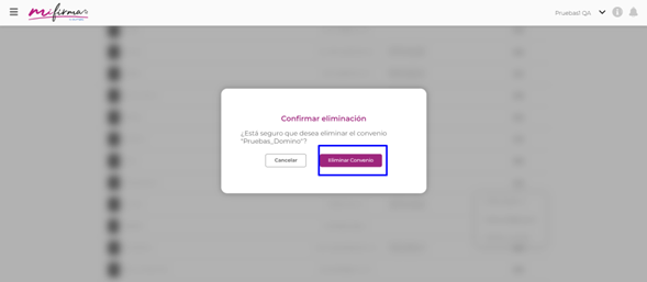 Manual_02_Mi Firma_563