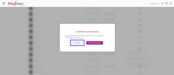 Manual_02_Mi Firma_564