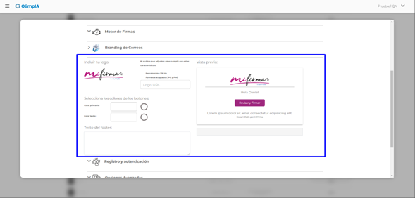 Manual_02_Mi Firma_566
