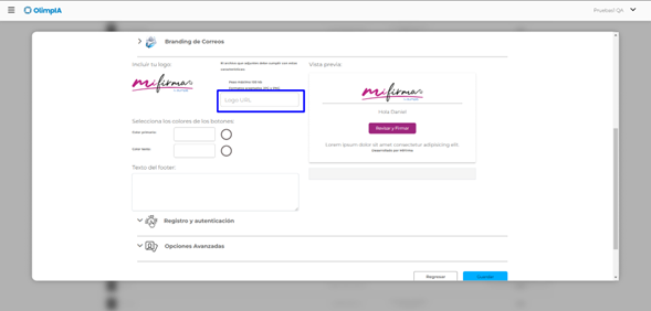 Manual_02_Mi Firma_567