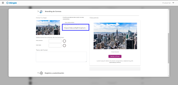 Manual_02_Mi Firma_568