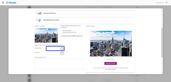 Manual_02_Mi Firma_569