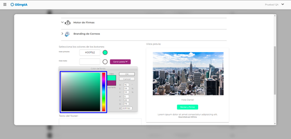 Manual_02_Mi Firma_570