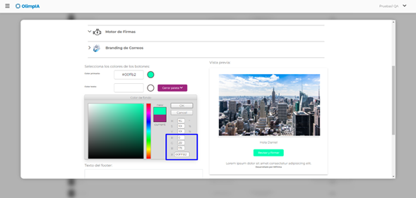 Manual_02_Mi Firma_571