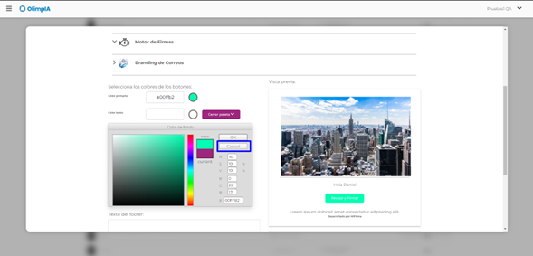 Manual_02_Mi Firma_573