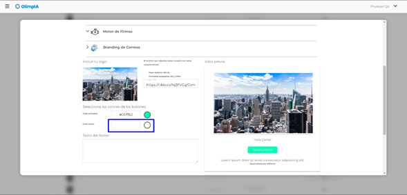 Manual_02_Mi Firma_574