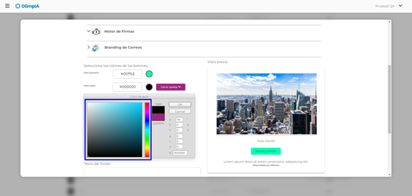 Manual_02_Mi Firma_575