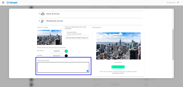Manual_02_Mi Firma_579