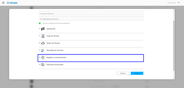 Manual_02_Mi Firma_582