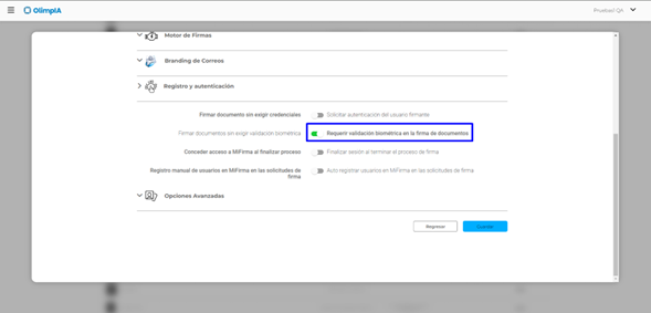 Manual_02_Mi Firma_585