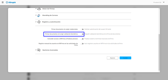 Manual_02_Mi Firma_586