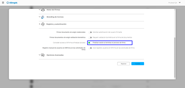 Manual_02_Mi Firma_587