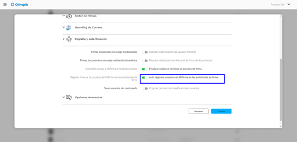 Manual_02_Mi Firma_589