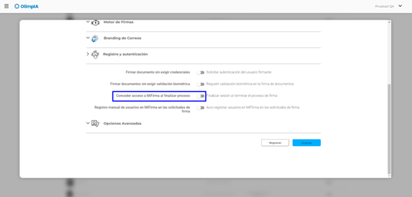 Manual_02_Mi Firma_590