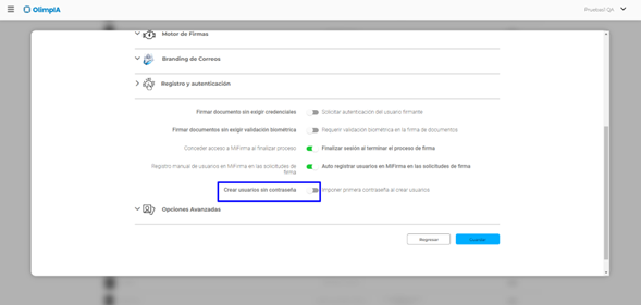 Manual_02_Mi Firma_591