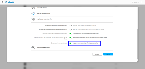 Manual_02_Mi Firma_592